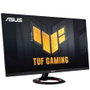 Asus TUF Gaming VG279Q3R 27 pulg. Full HD 180 Hz IPS
